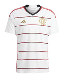 Camisa Flamengo 2023/24 Away