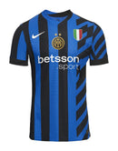 Camisa Inter de Milão 2024/25 - Home