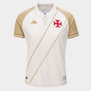 Camisa Feminina Vasco Da Gama 2024/25 - Terceira