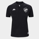 Camisa Feminina Vasco Da Gama 2024/25 - Goleiro