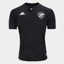 Camisa Vasco da Gama 2024/25 Goleiro