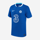 Camisa Chelsea 2022/23 Home