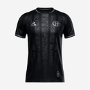 Camisa Atlético Mineiro 2022/23 Edição Especial