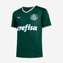 Camisa SE Palmeiras 2022/23 Home