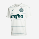 Camisa SE Palmeiras 2022/23 Away