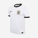 Camisa Corinthians 2022/23 Home