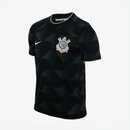 Camisa Corinthians 2022/23 Away