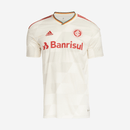 Camisa SC Internacional 2022/23 Away