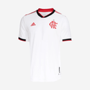 Camisa Flamengo 2022/23 Away
