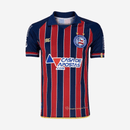 Camisa Bahia 2022/23 Home