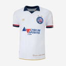 Camisa Bahia 2022/23 Away