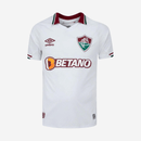 Camisa Fluminense 2022/23 Away