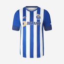 Camisa FC Porto 2022/23 Home