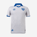 Camisa Avaí 2022/23 Away