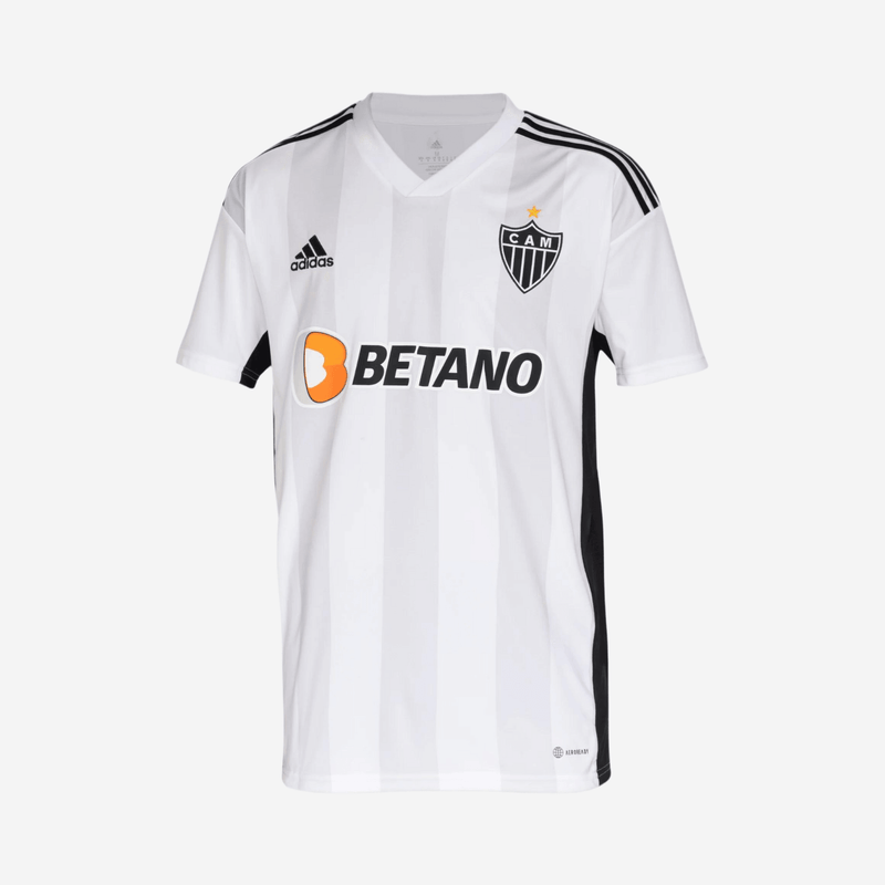 Camisa Atlético Mineiro 2022/23 Away