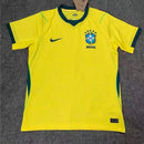 Camisa Seleção Brasil -  Copa do Mundo 2026