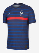 Camisa Seleção França 2020/20 Home