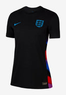 Camisa Feminina Seleção Inglaterra 2025/26 - Away