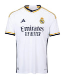 Camisa Real Madrid 2023/24 Home