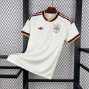 Camisa Seleção Espanha 2026/27
