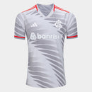 Camisa SC Internacional 2024/25 Third