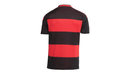 Camisa Flamengo Adidas 25/26
