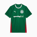 Camisa Palmeiras - 26/27