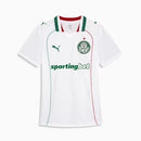 Camisa Palmeiras II - 26/27