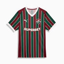Camisa Fluminense - 26/27