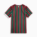 Camisa Fluminense - 26/27