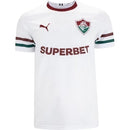 Camisa Fluminense II - 26/27