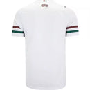 Camisa Fluminense II - 26/27