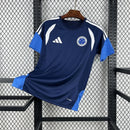 Camisa Cruzeiro Treino - 26/27