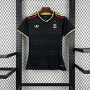 Camisa Flamengo Feminina - 26/27