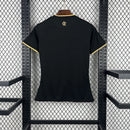Camisa Flamengo Feminina - 26/27