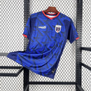 Camisa Seleção Cabo Verde - Copa do Mundo 2026