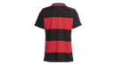 Camisa Flamengo Feminina - 26/27