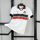 Camisa Santa Cruz II - 25/26