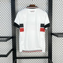 Camisa Santa Cruz II - 25/26