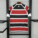 Camisa Santa Cruz - 25/26