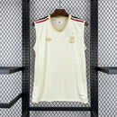 Regata Flamengo III - 25/26