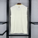 Regata Flamengo III - 25/26