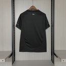 Camisa Atlético Mineiro 25/26 - All Black