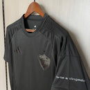 Camisa Atlético Mineiro 25/26 - All Black