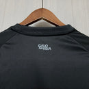 Camisa Atlético Mineiro 25/26 - All Black