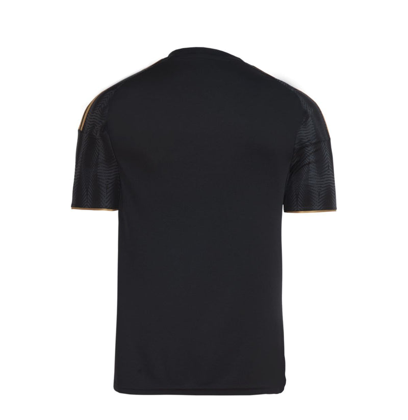 Camisa Atlético Mineiro 2025/26 - III