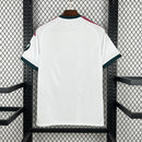 Camisa Real Madrid - 26/27