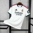 Camisa Real Madrid - 26/27