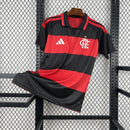 Camisa Flamengo - 26/27