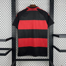 Camisa Flamengo - 26/27